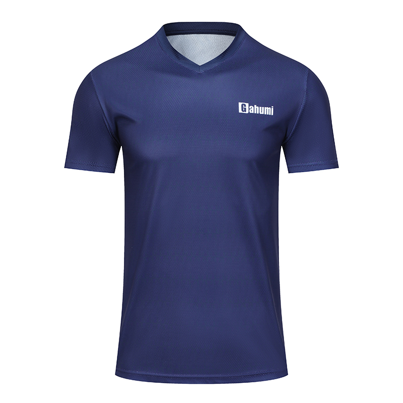 World Cup Fan Jerseys 34 (7).JPG